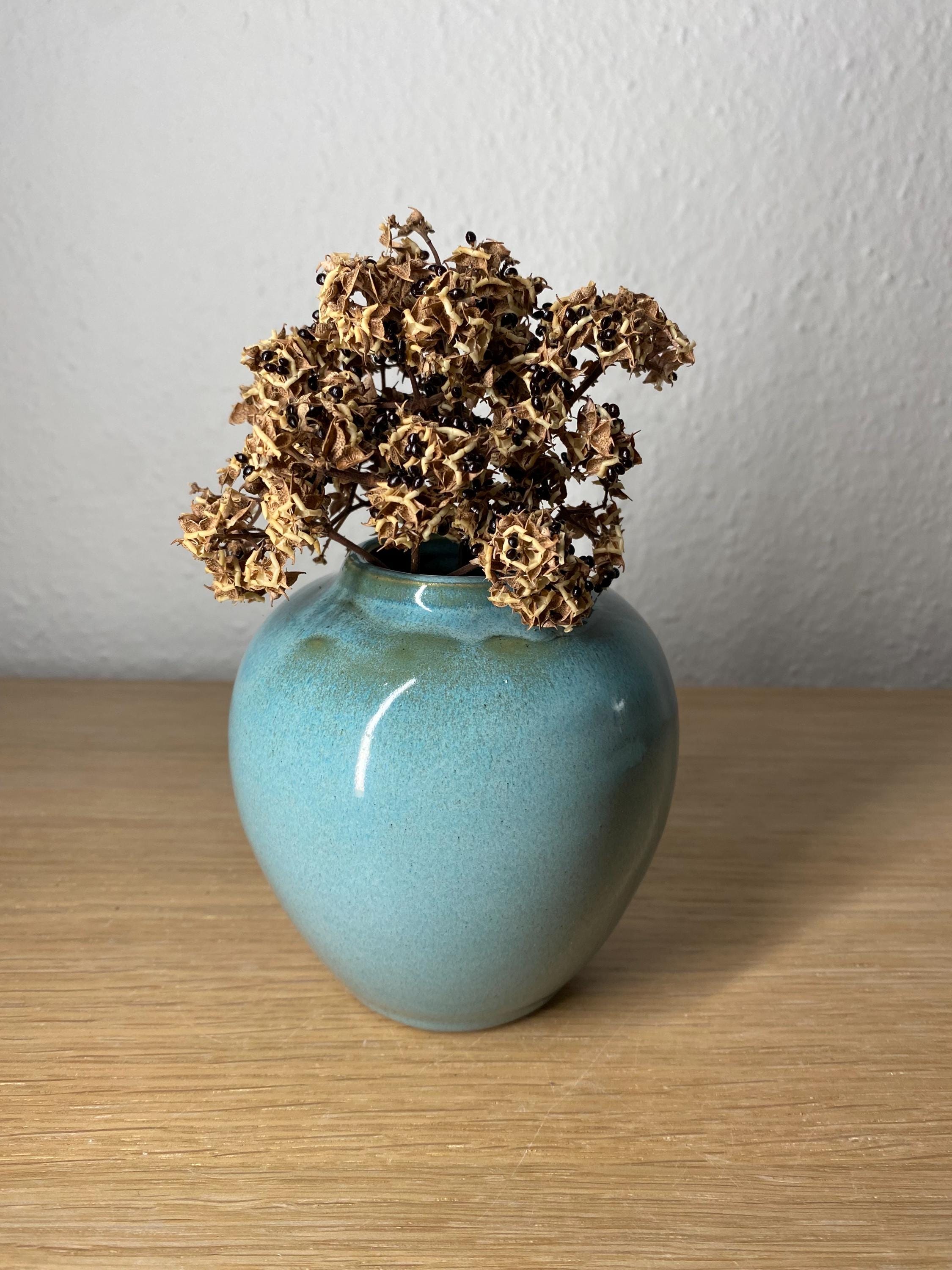 grabschmuck zum totensonntag Grabbukett Natur hochwertiges Allerheiligengesteck aus Naturmaterialien Grabdeko Grabgesteck Allerheiligen Trauergesteck Grabdekoration Grabkranz Urnengesteck Friedhof Montage von Hängeschrank Klappenbeschlägen
