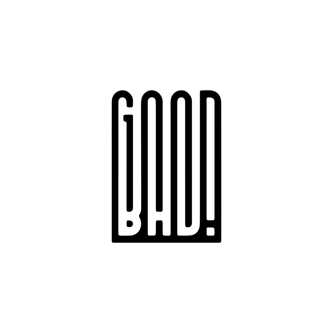 Good Bad Svg, Good Bad Shirt Design Vector Svg, Svg File for Cricut ...