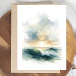 Greeting Cards