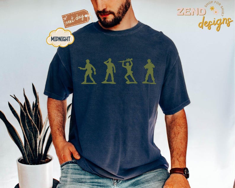 Puede incluir: Un letrero de madera r&uacute;stico con el texto "Welcome to our home" en un estilo manuscrito. El letrero presenta un acabado envejecido y un dise&ntilde;o sencillo y acogedor, perfecto para un porche o entrada.