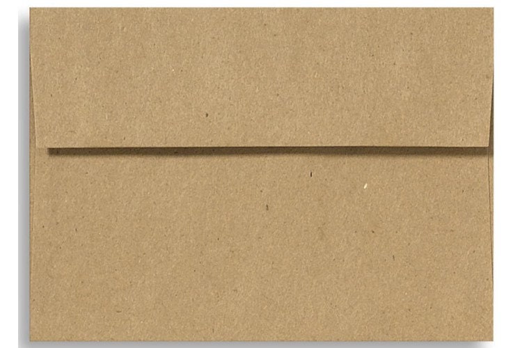 I Want To Punch You In The Face With My Face A2 folded Etsy