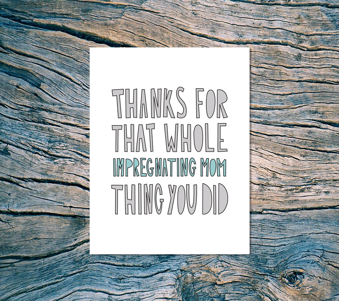 Journey through Mom Impregnation Porn - Intense Moments