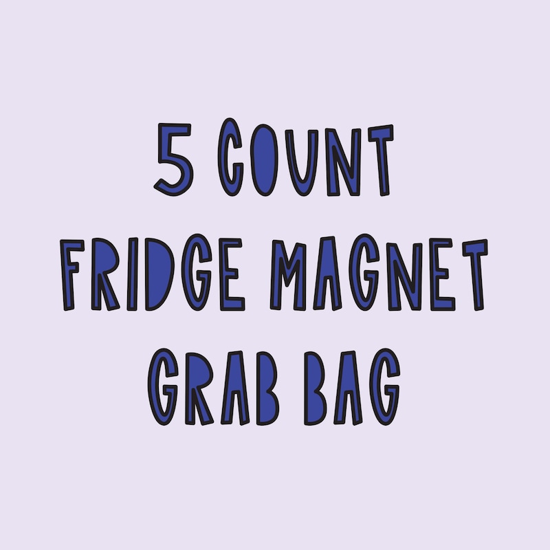 Grab Bag Gift Ideas For Adults 60 Gift Ideas For 2026 grab-bag-gift-ideas-for-adults-60-gift-ideas-for-2026