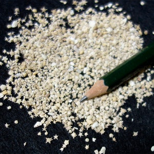 50g - Star Sand from Okinawa Japan - For crafts