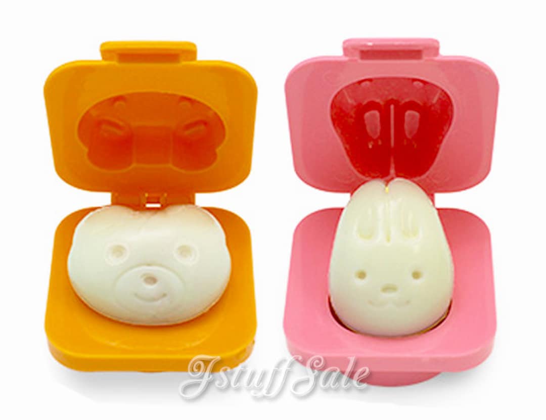 The 5 Best Egg Molds in 2023, Tested & Reviewed