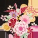Owner of <a href='https://www.etsy.com/shop/JstuffSale?ref=l2-about-shopname&from_page=listing' class='wt-text-link'>JstuffSale</a>