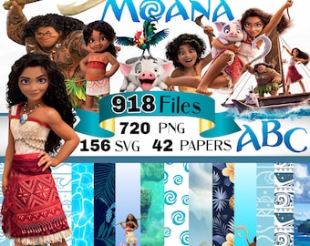 Shiny 2021 (Moana)【Genderbent Cover By Sierra Nelson