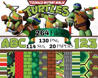 ヴィンテージ 1992 TMNT ムービースター レオナルド アクション