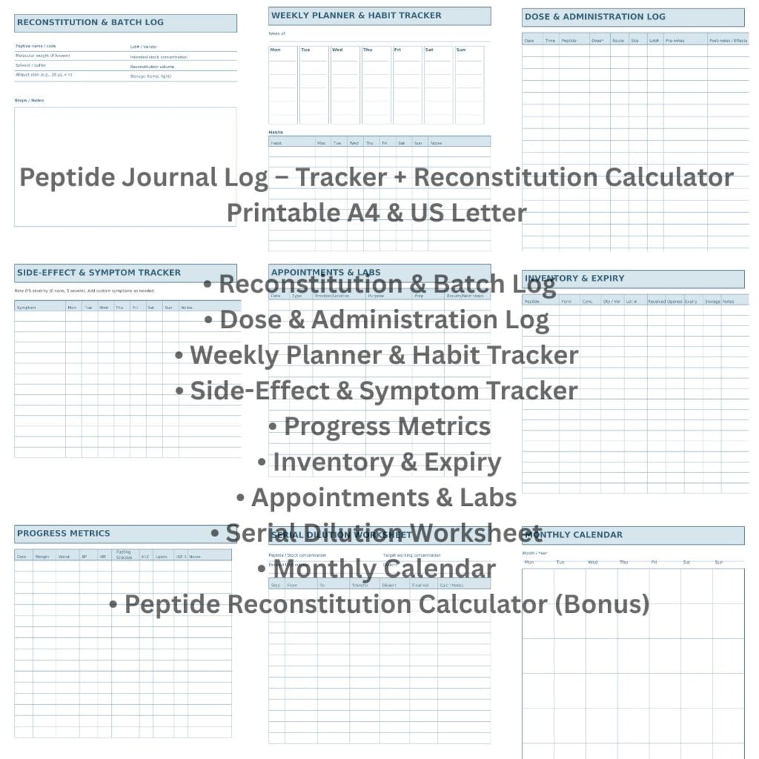 how should tirzepatide be administered Best Place To Inject Tirzepatide For Weight Loss: A Comprehensive Guide