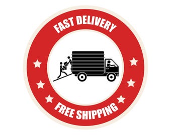 Fast Shipping Price