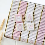 Party Favors