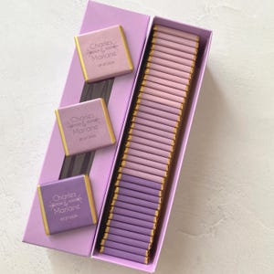 36 Pcs Custom Wedding Chocolate, Chocolate Favors, Personalized Chocolate, Wedding Favors, Engagement Chocolate, Favors For Guests, Baptéme