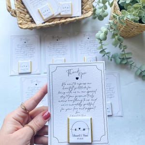 50 chocolats avec carte, cadeaux de mariage pour invité, barre de chocolat personnalisée, chocolat au lait or ou argent, décoration de table de mariage
