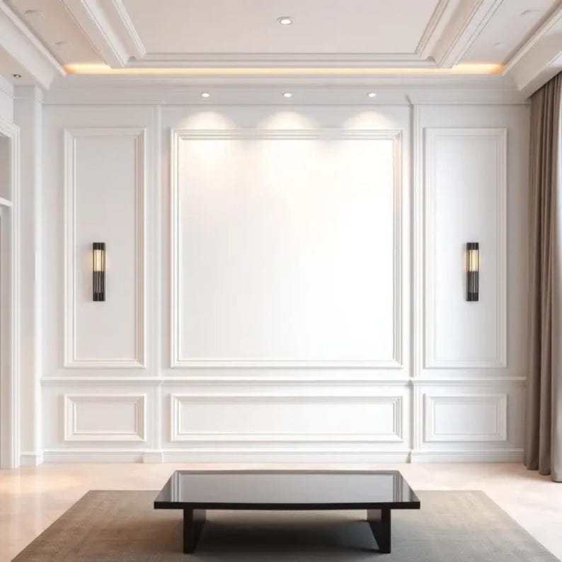 Gallery image with a fresh perspective