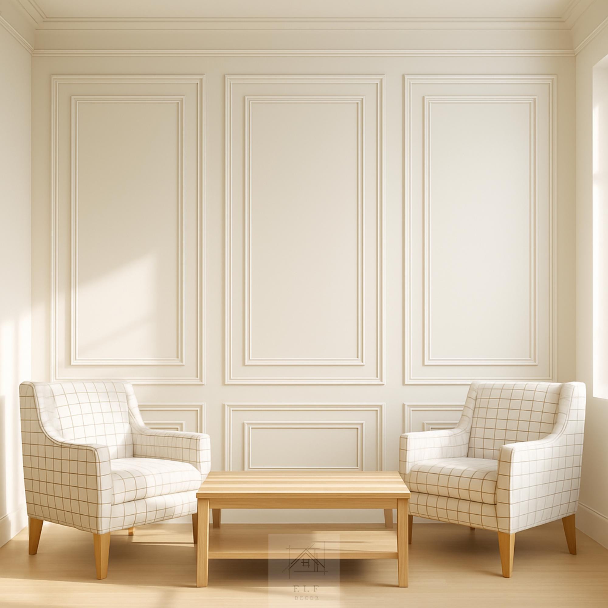 Molduras y embellecedores - Etsy México, image size:2000x2000