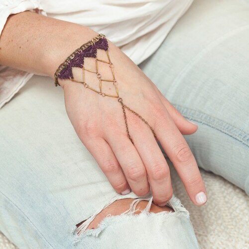 Jewelry Stamping Kitmetal Stamping Kitgreat Way to Get Etsy