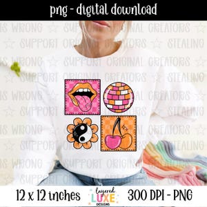 Könnte beinhalten: Rustikales Holzschild mit dem Text "Welcome to our home" in weißer Schrift. Das Schild hat eine Used-Optik und ein schlichtes, einladendes Design, ideal für eine Veranda oder einen Eingangsbereich.