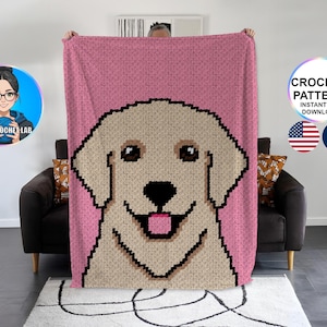 RLYXGS Plaid Couverture Polaire Teckel 3D Chien De Compagnie Douce Chaude Microfibre Ete Hiver Couverture En Flanelle 100x130cm Pour Jeté De Canapé, Dessus De Lit Pour Bebe Enfant