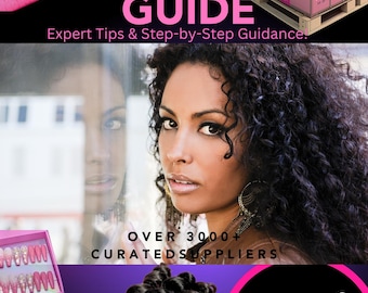 Digital products ebooks plr MRR