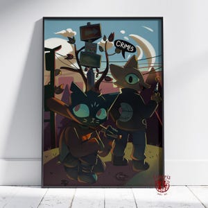 May include: A set of three ceramic mugs with a speckled, matte finish in cream, light grey, and dark grey. Each mug has a simple, minimalist design, suitable for coffee or tea.