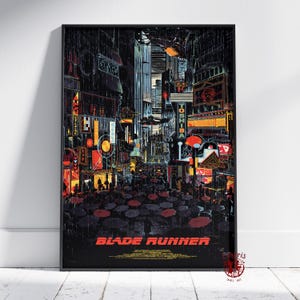 May include: A set of three ceramic mugs with a speckled, matte finish. The mugs are in shades of cream, light grey, and dark grey. Each mug has a simple, minimalist design, ideal for coffee or tea.