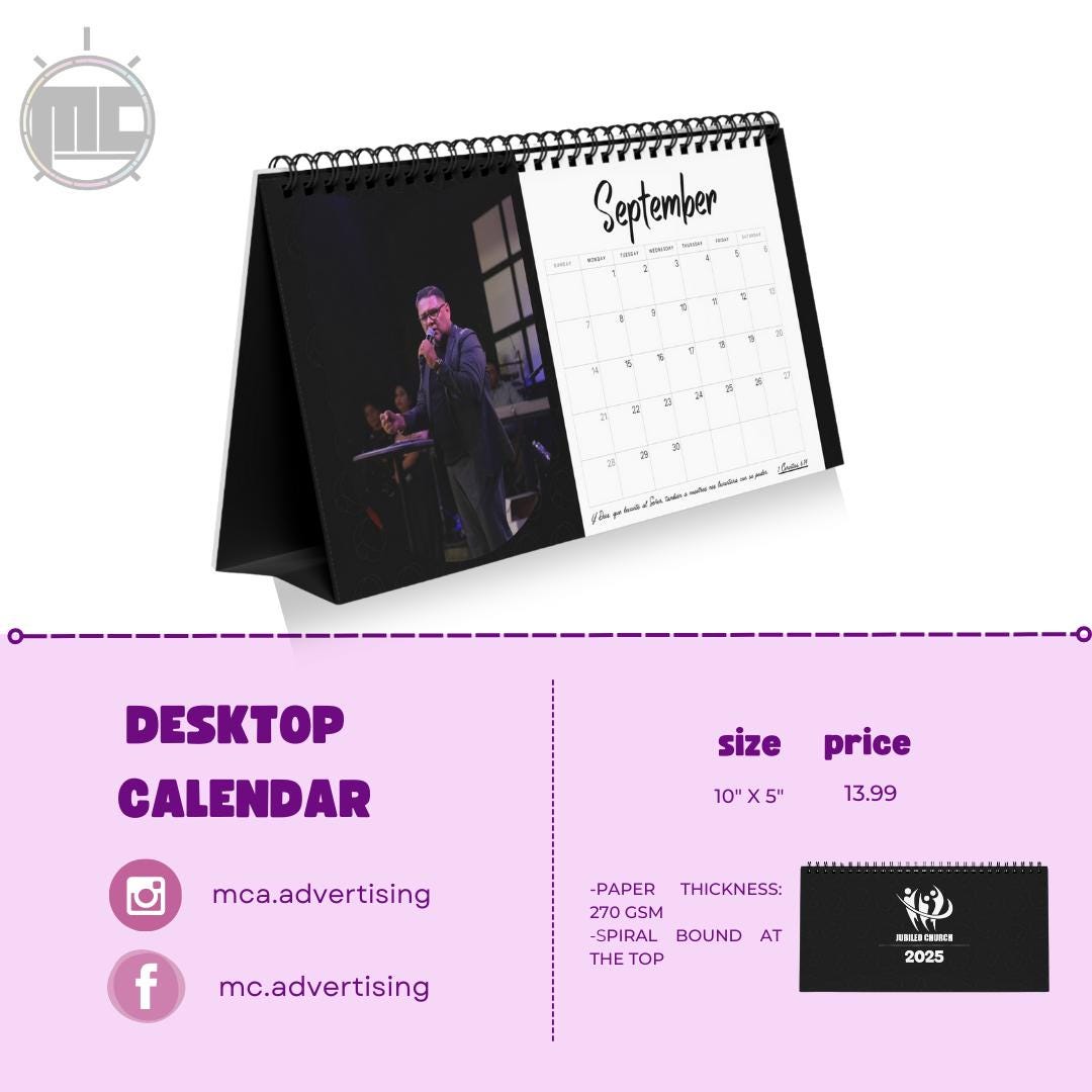 Desktop Calendar Personalized-desktop-calendar-personalized-contact Us ...