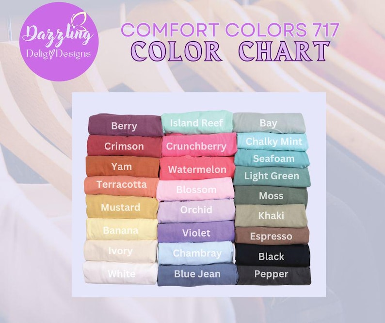 a bunch of different colored shirts on a white background
