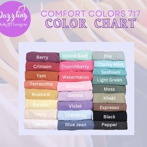 a bunch of different colored shirts on a white background