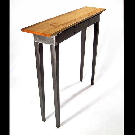 Items similar to S.A. Sofa Table 1 on Etsy