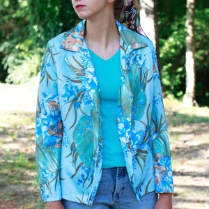 Linda matthews clothing website sales