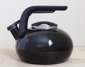 OXO Anniversary Edition Uplift Tea Kettle