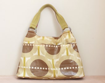 Orla Kiely Bag Etsy Orla Kiely Bag Etsy