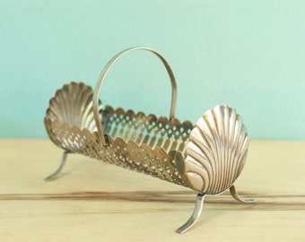 Leonard Serving Tray Etsy