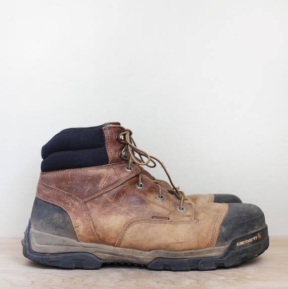 Carhartt Men display picture 1