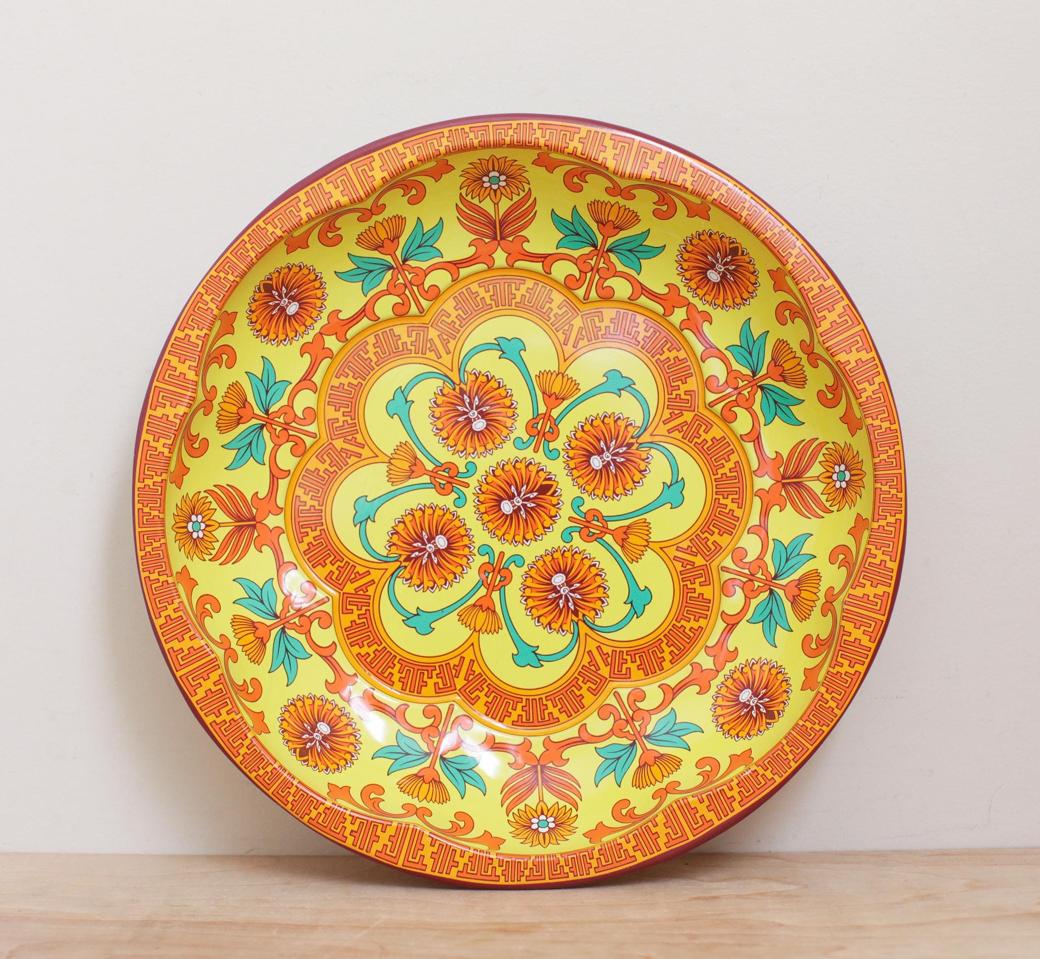 Made in 1971 Vintage - Etsy