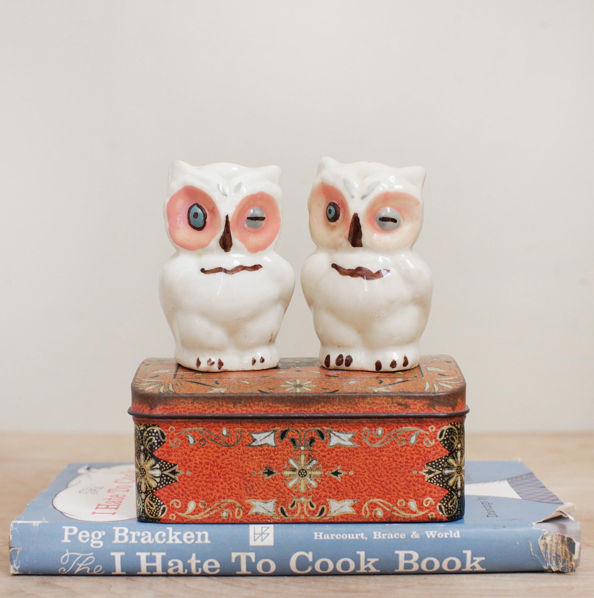 Lefton Cutie Pie - Etsy