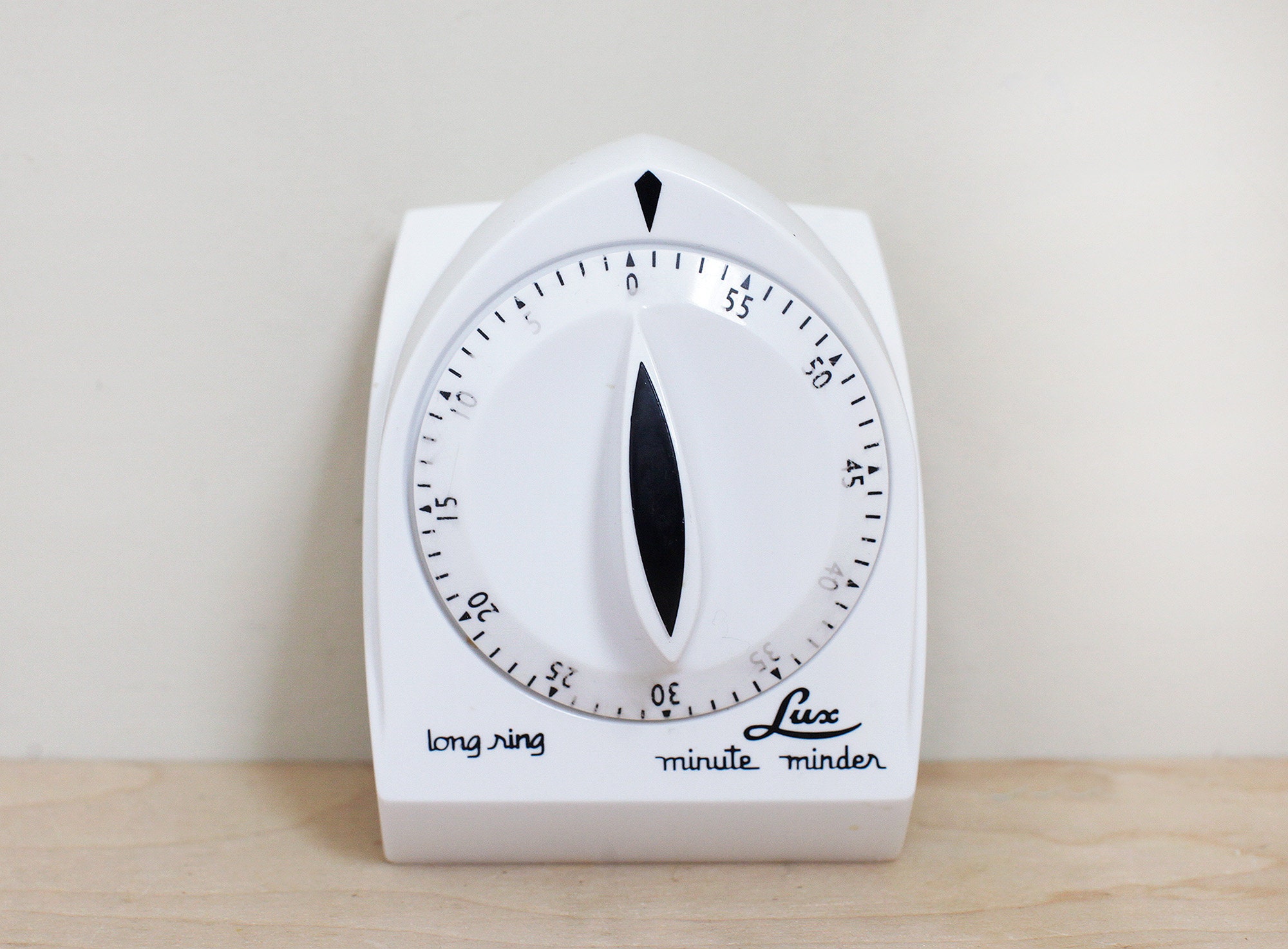 Good Cook Precision Long-Ring Timer