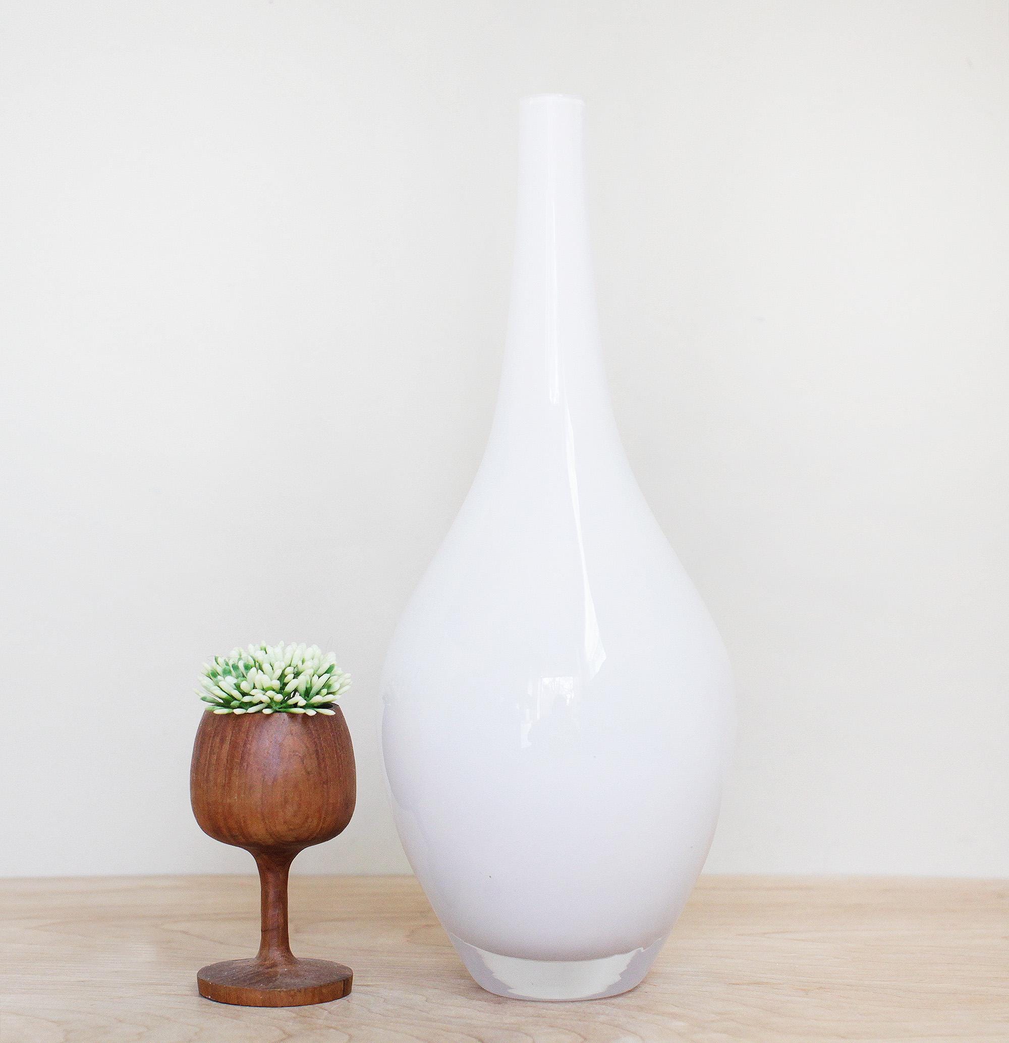 biergläser tulpenform Bierglas ‚Tulpe' 0.3l Größe:12.5 cm