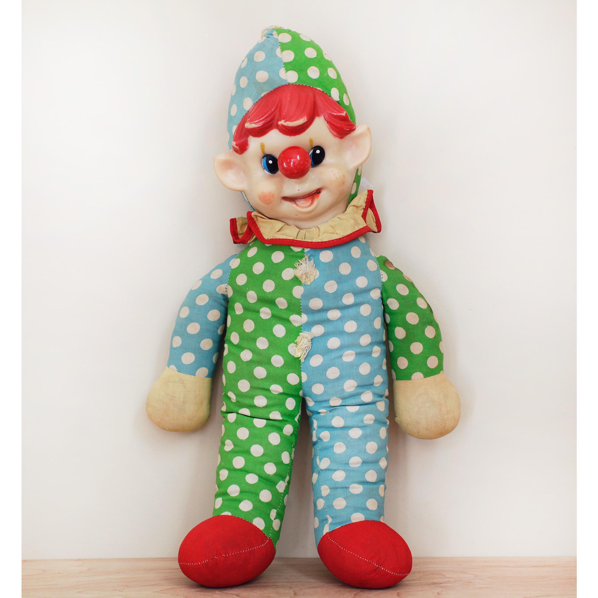 Knickerbocker Rubber - Etsy