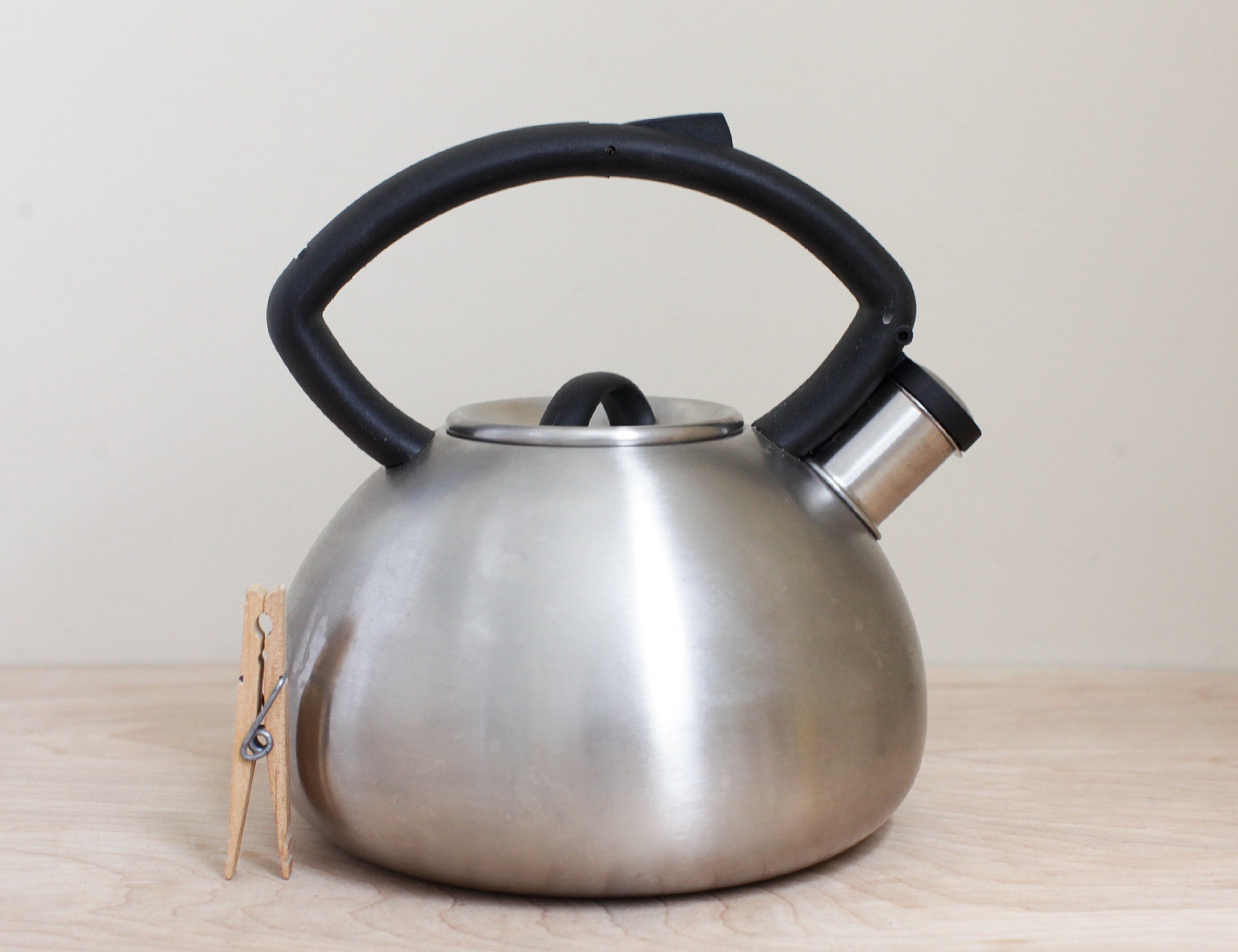 Copco Tea Kettle Replacement Parts Reviewmotors.co