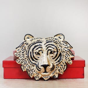 1987 Mimi Di N - Etsy display picture 2