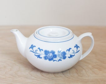 .cute!! / チャイナブルー clearstone 在庫処分特価 COSCHU！ ジュニア チャイニーチャイナ