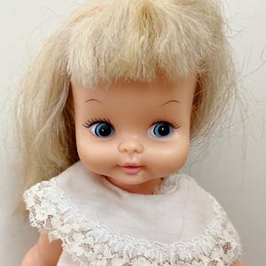 Horsman Doll Inc - Etsy