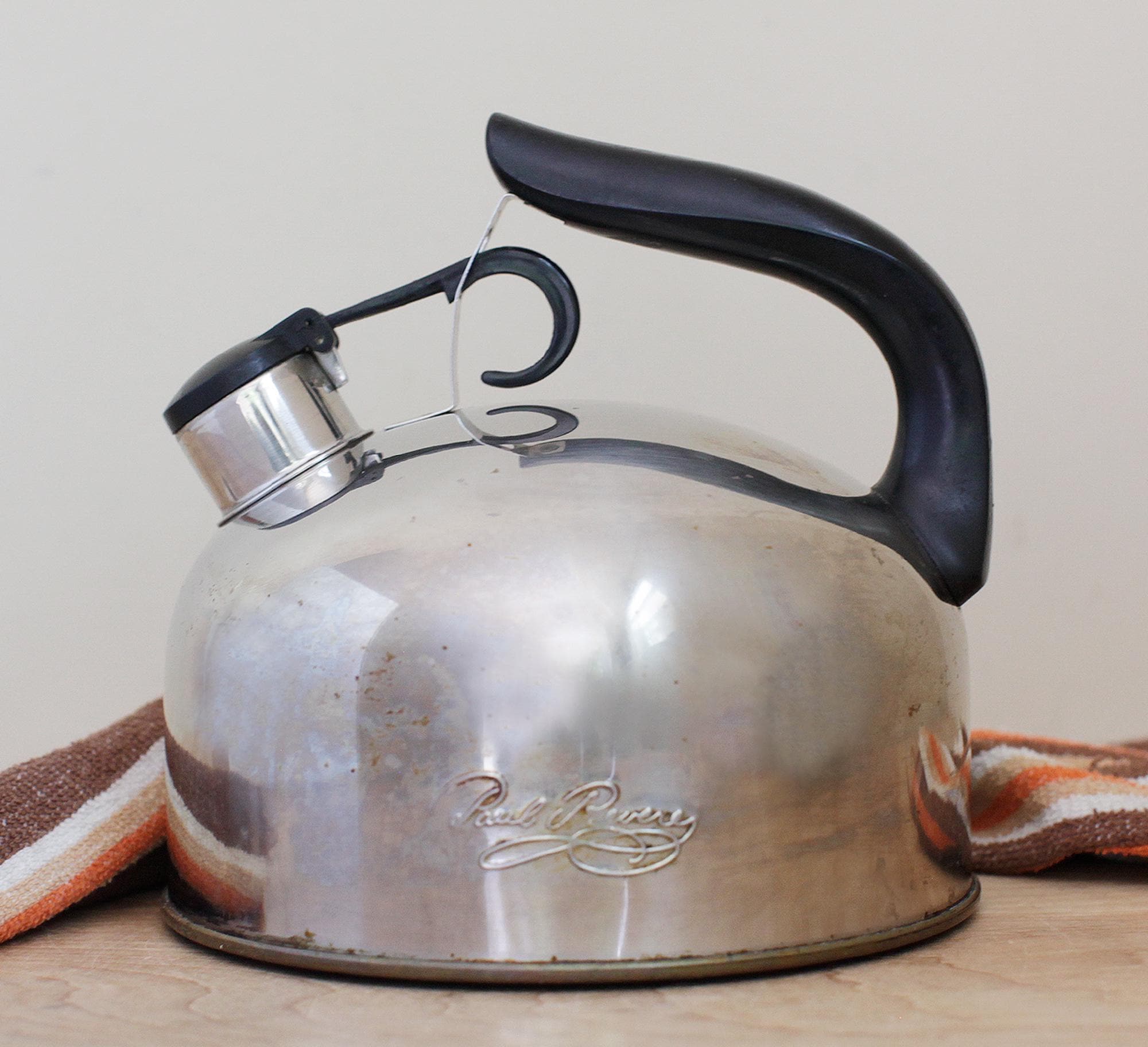 90s Revere Ware - Etsy