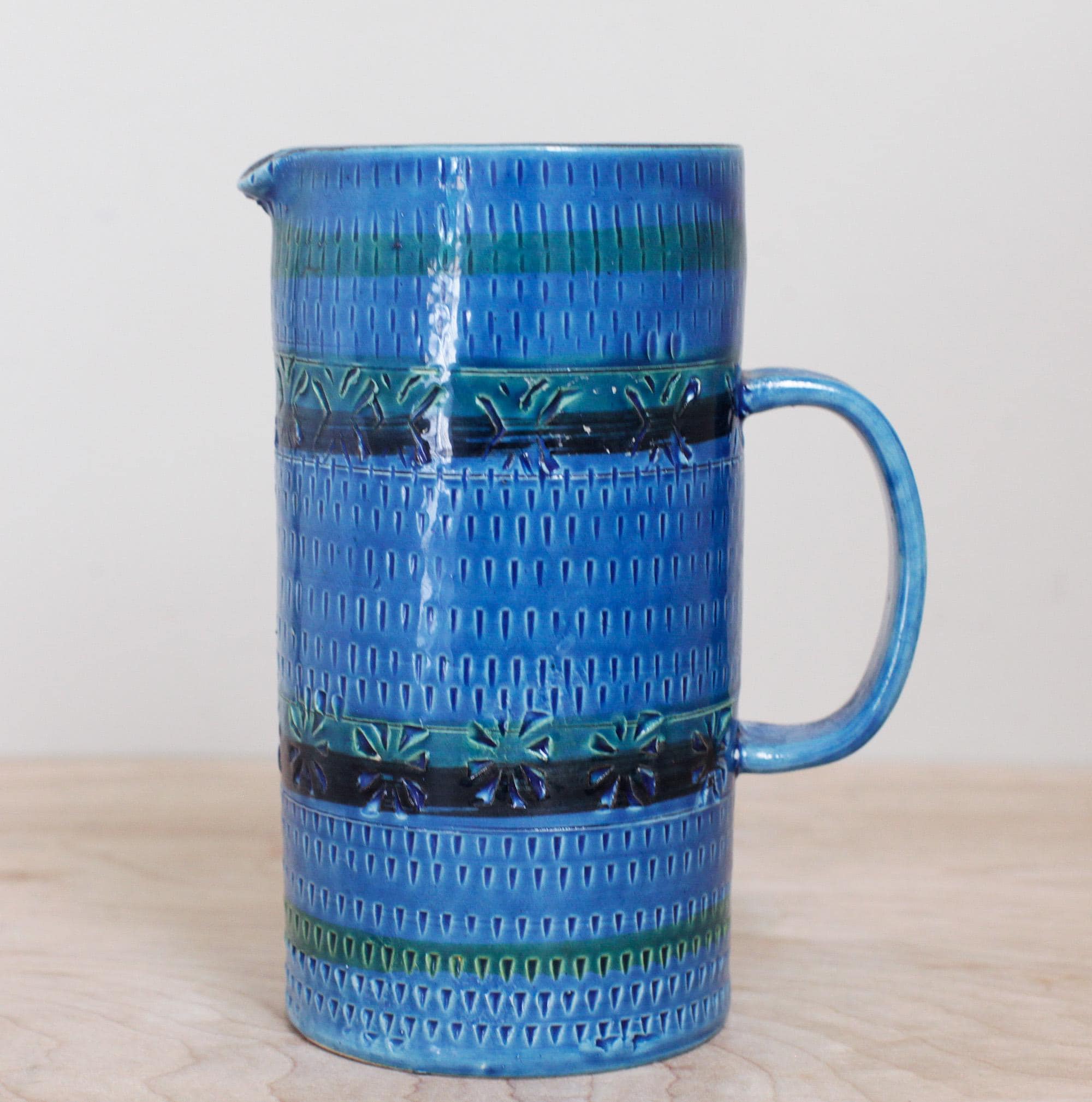 Flavia Bitossi - Etsy