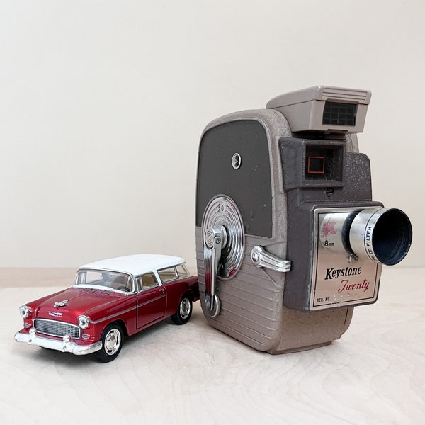 Keystone Light - Etsy