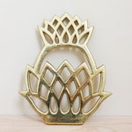 Pineapple Kitchenware