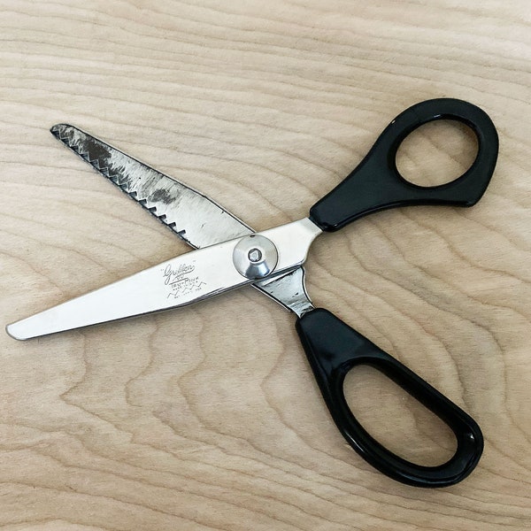 Griffon Scissors Etsy