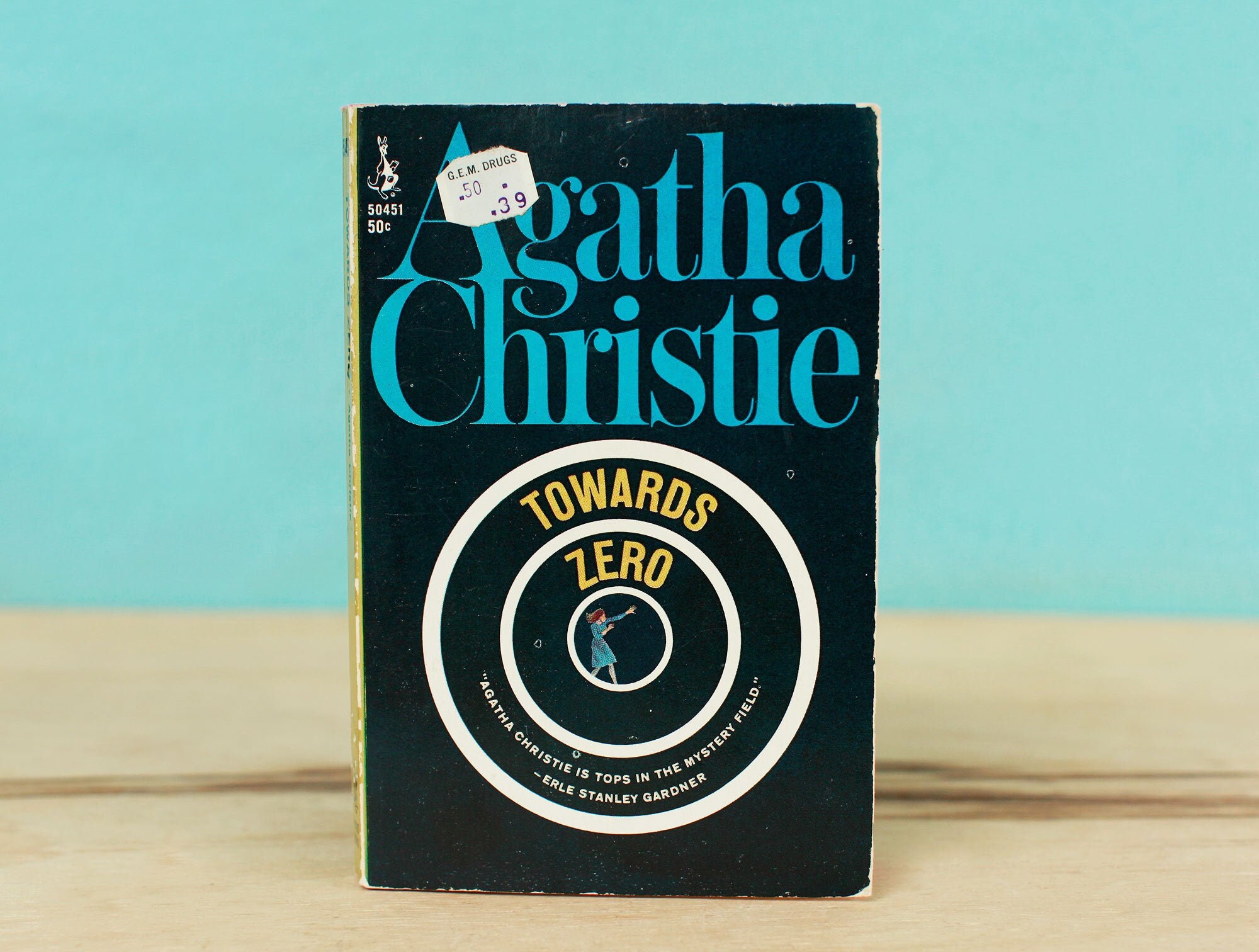 towards zero agatha christie play towards zero agatha christie play