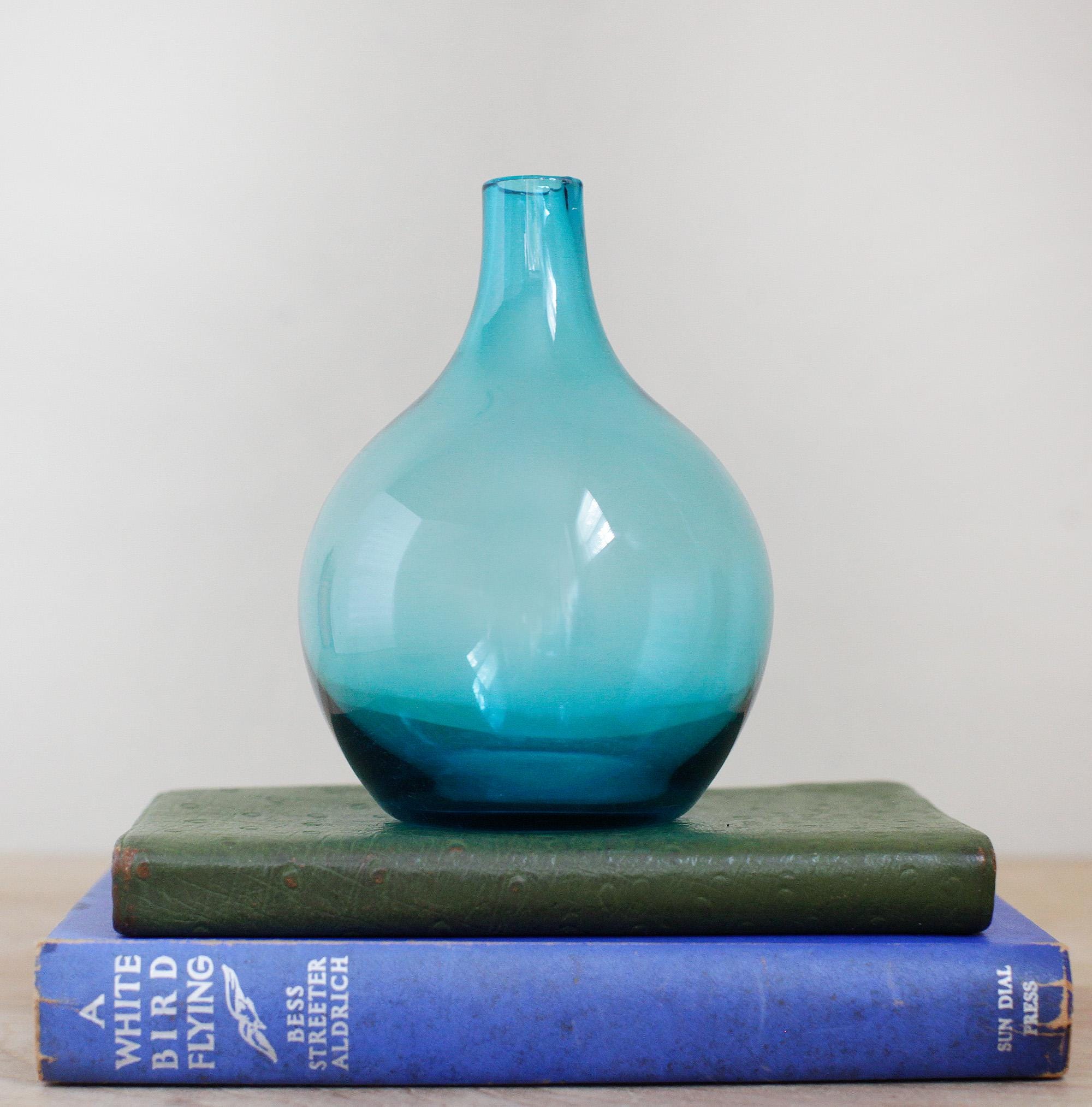 Johanna Jelinek - Etsy